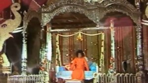 Према Дхара, т.2 – Письмо №1. БЛАГОСЛОВЕНИЯ СУПРУЖЕСКОЙ ПАРЕ ❤️