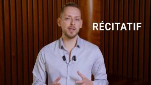 Опера-серия