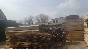 316 Видео от Сергея Богатырёва