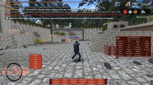 Mediaget2 2026.03.14 - 18.00.19.01