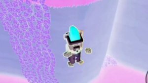 Эдит для TVÌ PoLL