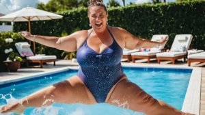 Стыдные Моменты из Жизни Женщин