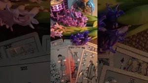 ❤️🔥ВЫЗОВ МУЖЧИНЫ НА ПРОЯВЛЕНИЯ