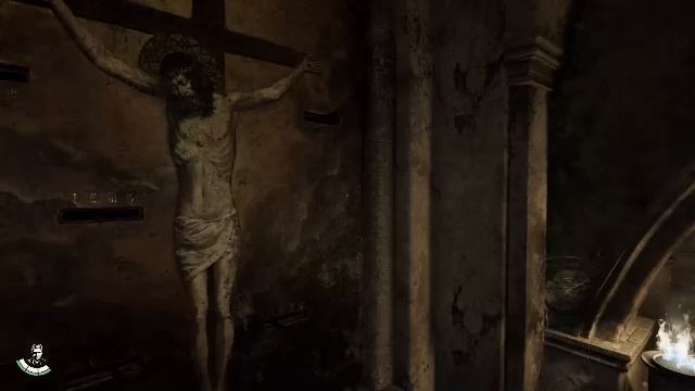 Indiana Jones And The Great Circle 3