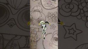 для рыжего ну и другим тоже можно смотреть в друг захотите нарисовать меня пж посмотрите это видео