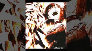 фонк 1 час Vem No Pique 2