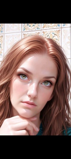 Первый раз)