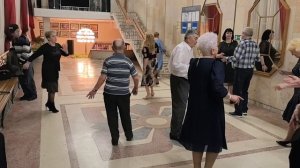 Шудын Бойында... 14.03.26...