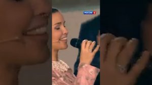 Татьяна Куртукова - Алёшенька