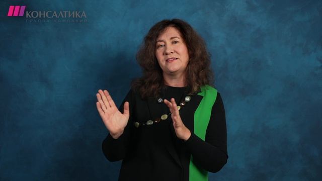 Способы продвижения франшиз на рынок: как продавать франшизу