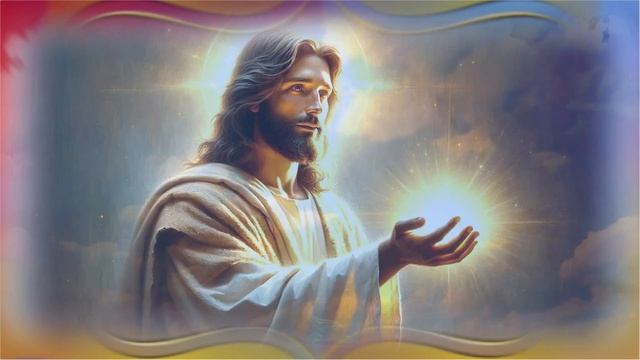 ИИ_Suno_Сумей_сберечь