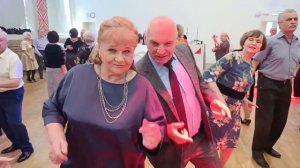 14 марта.Я не твоя...