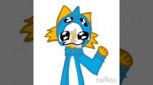 всем привет=}