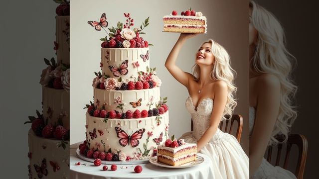 С ДНЁМ РОЖДЕНИЯ, АНДРЕЙ! (заказ)  авторская песня  #сднерождения #андрей #music #музыка #песня