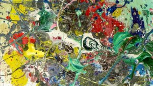 Воскресенье