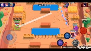 Играем за меха скин
У нас 3 раунда