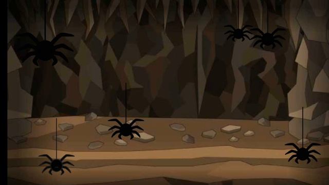 В голове выглядело по лучше 😅