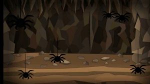 В голове выглядело по лучше 😅