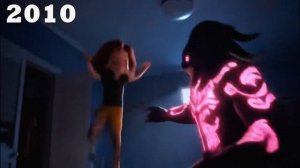 история миры🩷