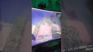 играем в гта 5 и в майн донаты по номеру 7 952 538-38-42