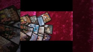 его мысли обо мне сегодня 💯❓💯❓💯