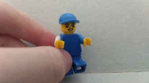 самый мой первый ролик.