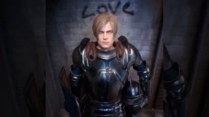 Did you bring protection