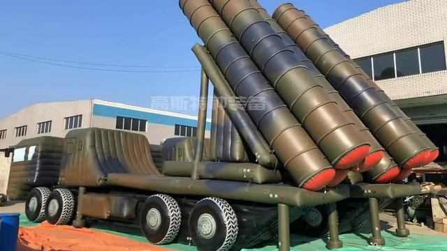 ��������� �������� ������ ������ � �������� ������