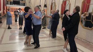 Налью бокал вина... ФИНАЛЬНОЕ ВИДЕО... 14.03.26...