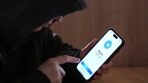 МВД рассказало о новой мошеннической схеме с «секретными чатами» в Telegram