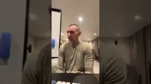 ☝️ Подпишись Видео каждый день / Алексей Капустин #нумерология #алексейкапустин