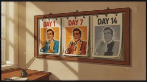 Эпоха одноразовых судеб Смерть философии «Починить»