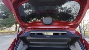 Сандеро 2013 дизель 1.5