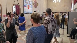 Паспорт ВРЁТ... 14.03.26...