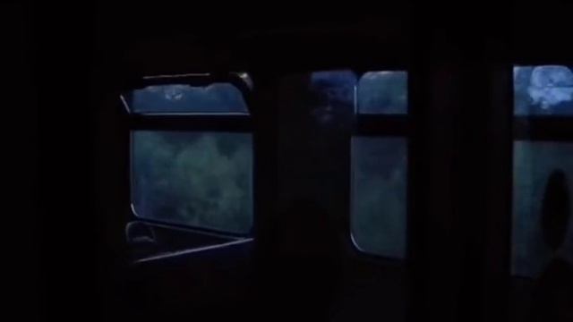 всем привет;