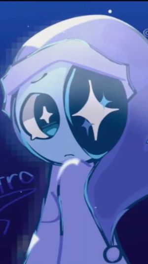 Жду волну хейтов (спалил голос) *прочитайте объяснения в описании*