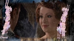 Я БЛАГОДАРЕН ЖЕНЩИНЕ