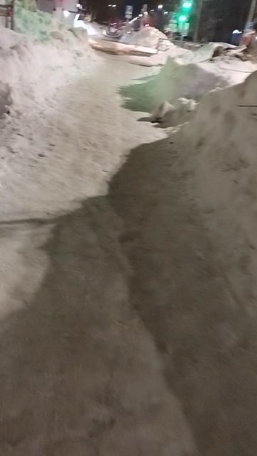 №1692 ул. Газеты Звезда. 13 марта 2026 г., 21:47:34 VID_20260313_214621090