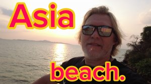 Тихая прогулка по  Пратамнаку ! 14-03-2026