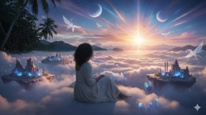 Глубокий Дом