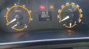 продажа ваз 2131 .mp4