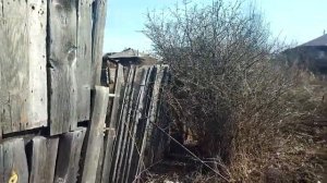 Весна на дворе ,куча работы//Простая Жизнь 45