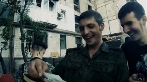 Михаил Толстых Гиви - Вечная память [get.gt]