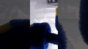 СТРИМИМ ОЧЕНЬ ДОЛГО