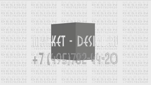Кассовый рабочий прилавок для магазина смотреть онлайн