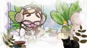 [] ну я старалась! 🤍Лю вас!