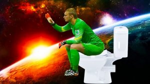 ⚽ ЛУЧШИЕ ФУТБОЛЬНЫЕ НАРЕЗКИ #115: ГОЛЫ, ПРИКОЛЫ, МОМЕНТЫ