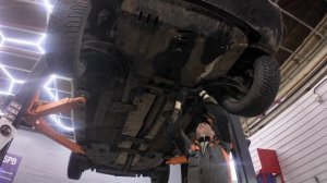 Создан МАРКЕТОЛОГАМИ, а НЕ ИНЖЕНЕРАМИ...