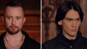 Новая битва экстрасенсов. Третья серия Обзор 14.03.2026