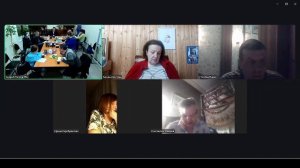 2026.03.14 Изучение Библии с пастором Андреем Петровым, Евреям 9(7) глава